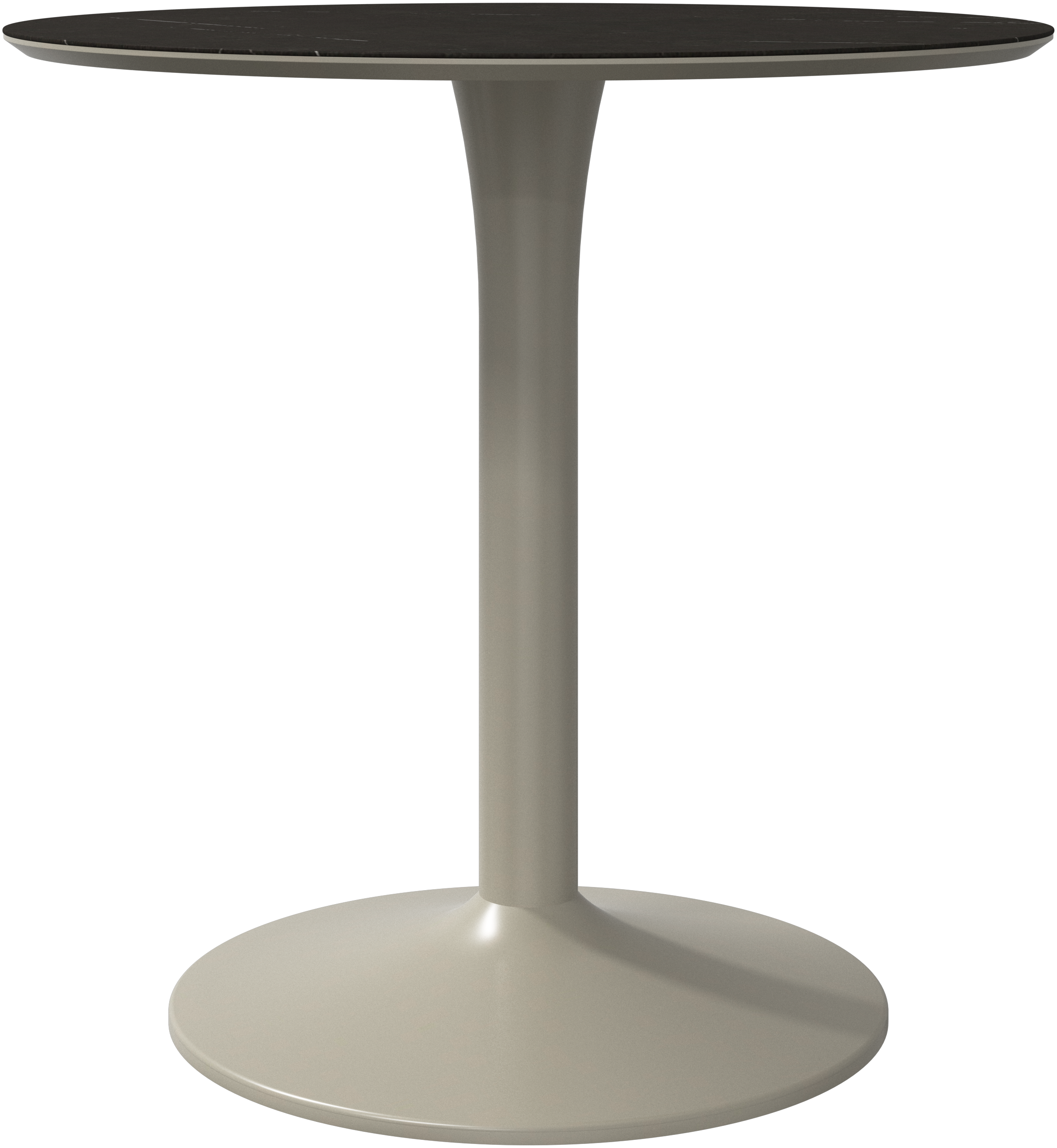 2688843_PNG-Web 72dpi.png
